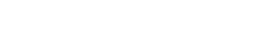 成果へのこだわり〜事例紹介〜